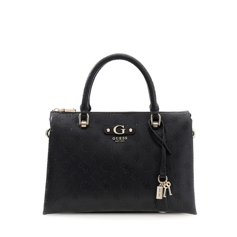 Τσάντα Guess Dita Satc Τσάντα Guess Dita Satc
