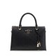 Τσάντα Guess Dita Satc Τσάντα Guess Dita Satc
