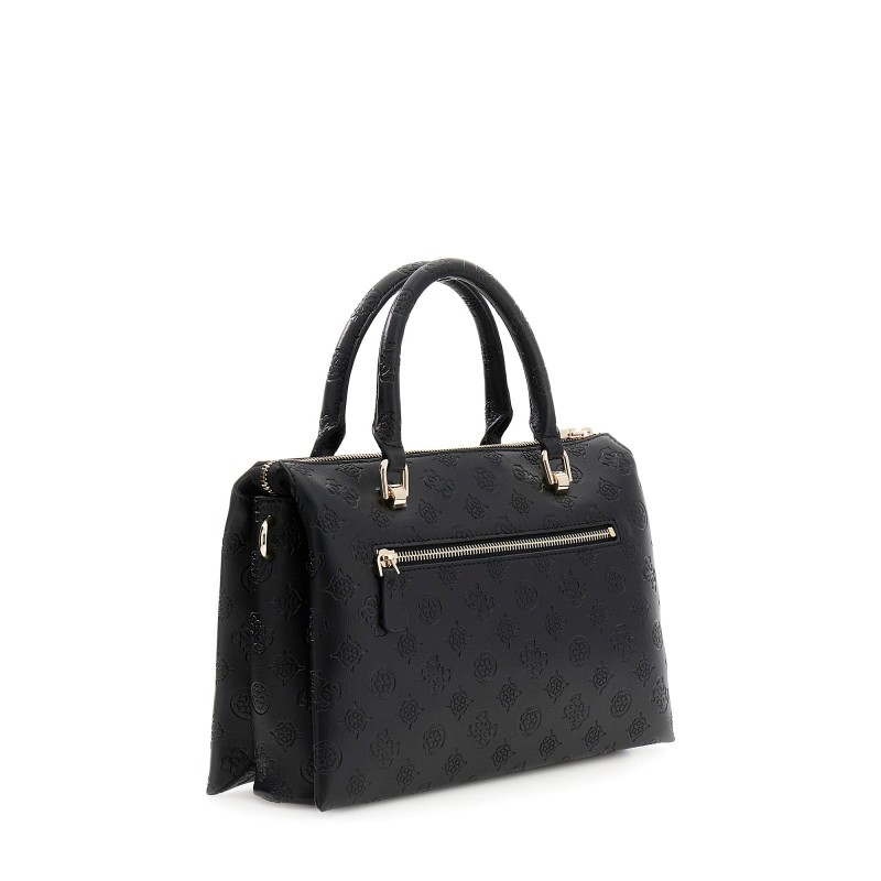 Τσάντα Guess Dita Satc Τσάντα Guess Dita Satc