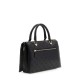 Τσάντα Guess Dita Satc Τσάντα Guess Dita Satc