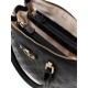 Τσάντα Guess Dita Satc Τσάντα Guess Dita Satc