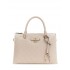 Τσάντα Guess Dita Satc