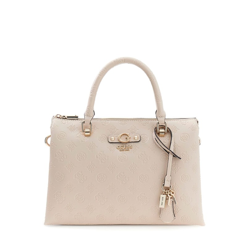 Τσάντα Guess Dita Satc Τσάντα Guess Dita Satc