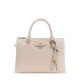 Τσάντα Guess Dita Satc Τσάντα Guess Dita Satc