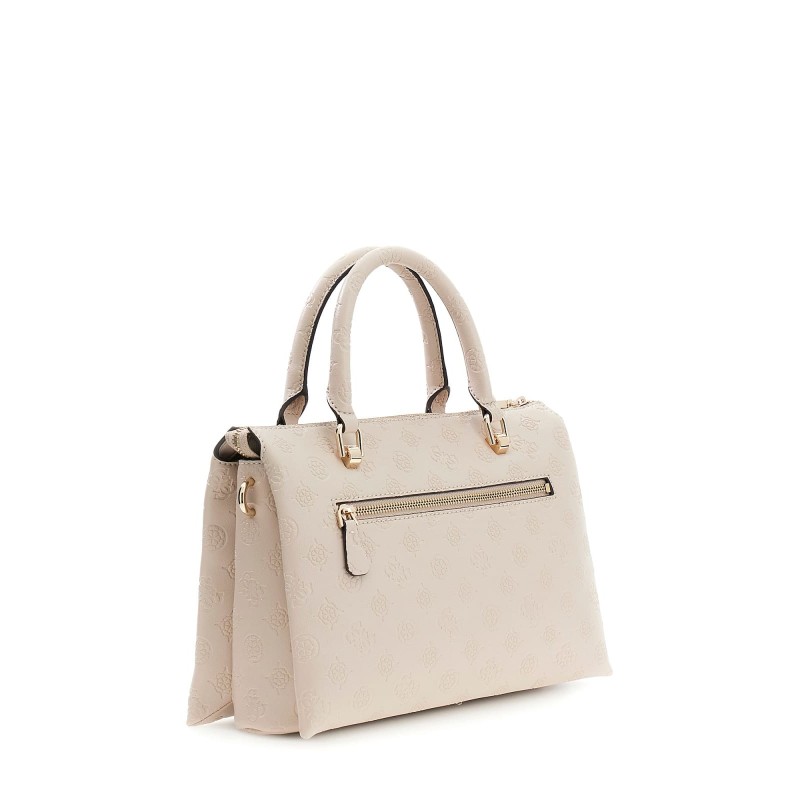 Τσάντα Guess Dita Satc Τσάντα Guess Dita Satc