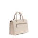 Τσάντα Guess Dita Satc Τσάντα Guess Dita Satc