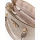 Τσάντα Guess Dita Satc Τσάντα Guess Dita Satc