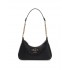 Τσάντα Guess Dita 