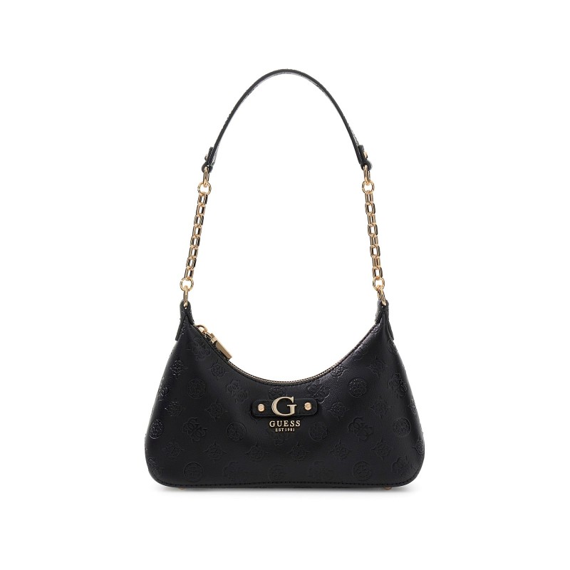 Τσάντα Guess Dita Τσάντα Guess Dita