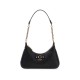 Τσάντα Guess Dita Τσάντα Guess Dita