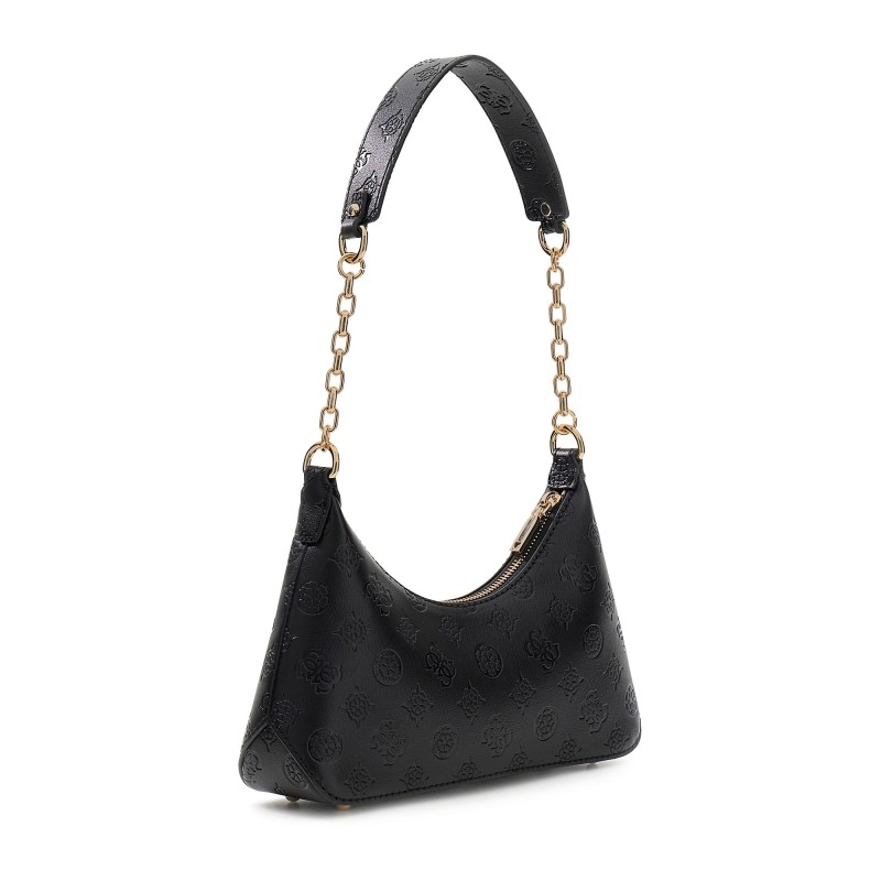 Τσάντα Guess Dita Τσάντα Guess Dita