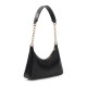 Τσάντα Guess Dita Τσάντα Guess Dita