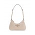Τσάντα Guess Dita 