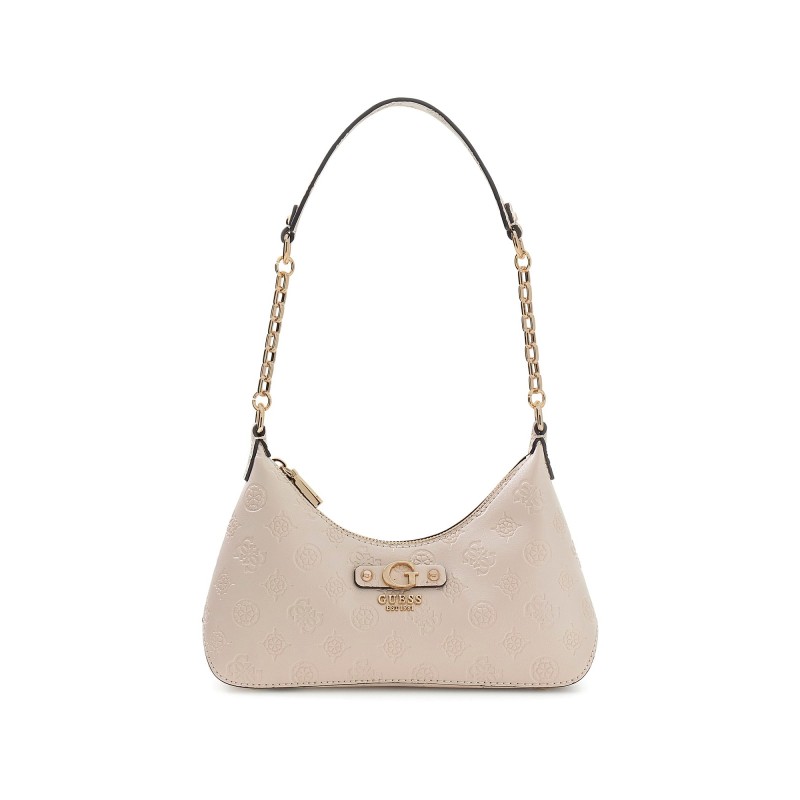 Τσάντα Guess Dita Τσάντα Guess Dita