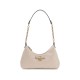 Τσάντα Guess Dita Τσάντα Guess Dita