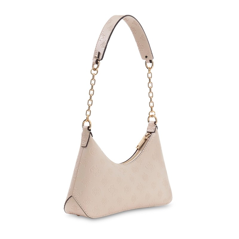 Τσάντα Guess Dita Τσάντα Guess Dita