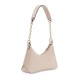 Τσάντα Guess Dita Τσάντα Guess Dita
