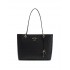Τσάντα Guess Dita Tote
