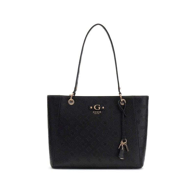 Τσάντα Guess Dita Tote Τσάντα Guess Dita Tote