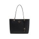Τσάντα Guess Dita Tote Τσάντα Guess Dita Tote