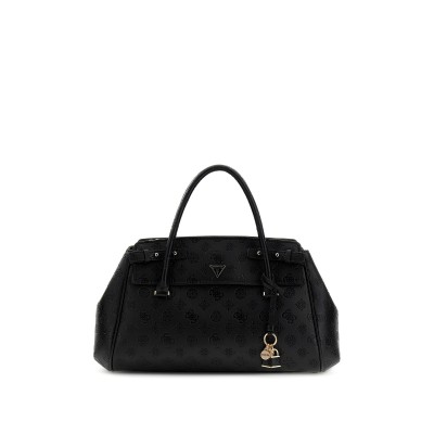 Τσάντα Guess Diana Satchel