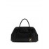 Τσάντα Guess Diana Satchel