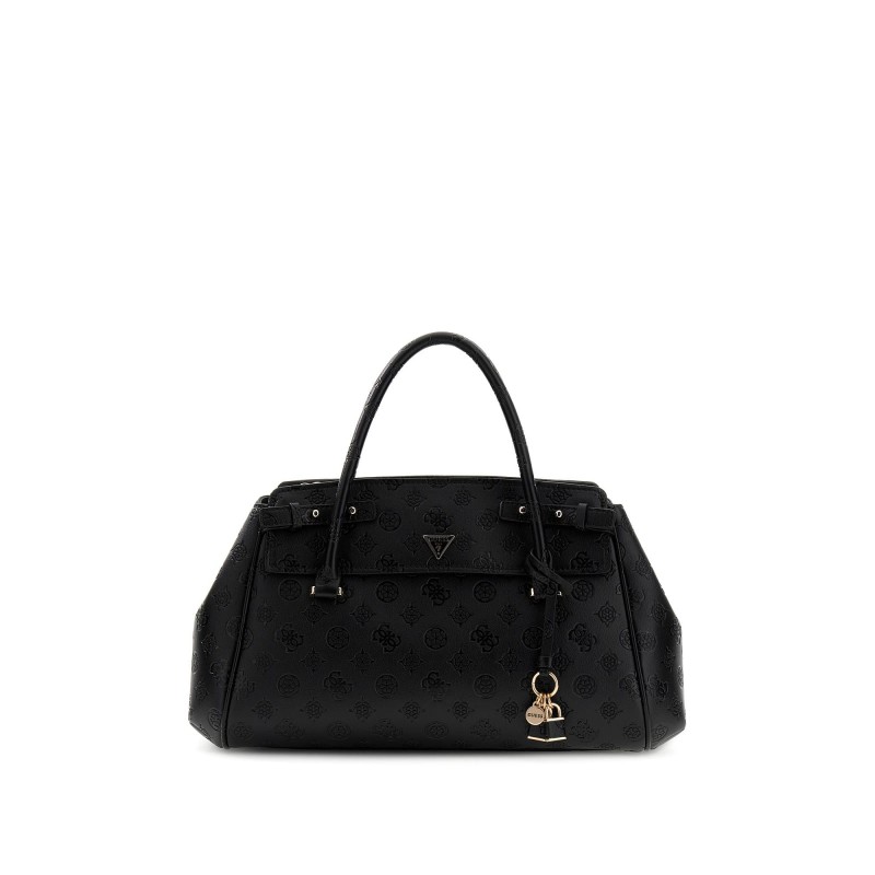 Τσάντα Guess Diana Satchel