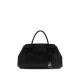 Τσάντα Guess Diana Satchel