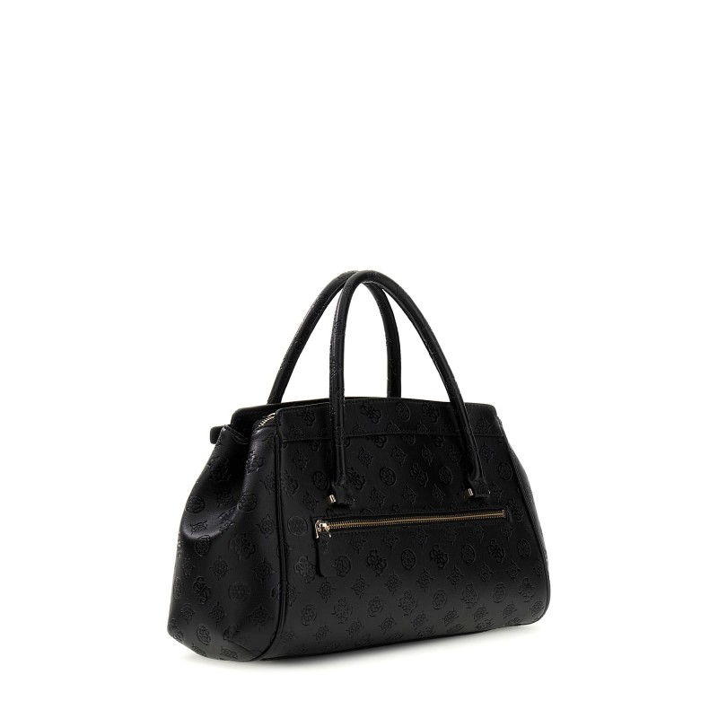 Τσάντα Guess Diana Satchel