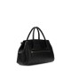 Τσάντα Guess Diana Satchel