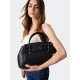 Τσάντα Guess Diana Satchel Τσάντα Guess Diana Satchel