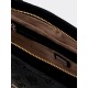 Τσάντα Guess Diana Satchel Τσάντα Guess Diana Satchel