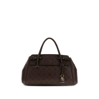 Τσάντα Guess Diana Satchel