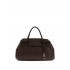 Τσάντα Guess Diana Satchel