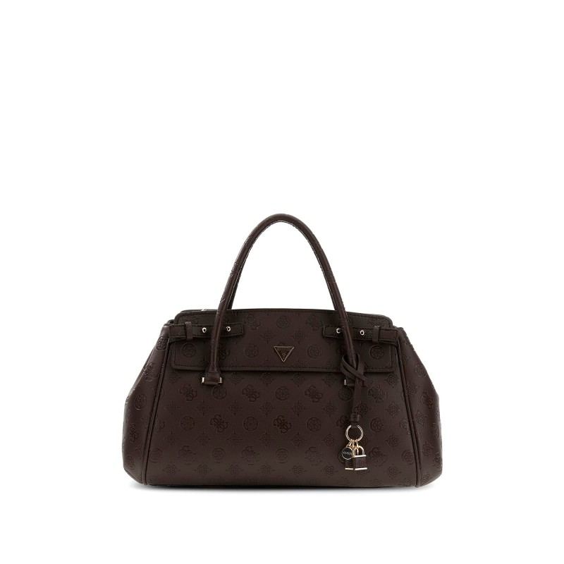 Τσάντα Guess Diana Satchel