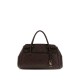 Τσάντα Guess Diana Satchel
