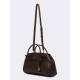 Τσάντα Guess Diana Satchel