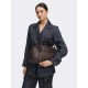 Τσάντα Guess Diana Satchel