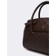 Τσάντα Guess Diana Satchel