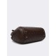 Τσάντα Guess Diana Satchel
