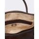 Τσάντα Guess Diana Satchel