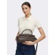 Τσάντα Guess Diana Top Τσάντα Guess Diana Top