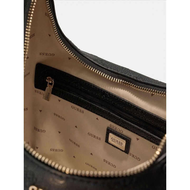 Tσαντα Guess Ella Logo Tσαντα Guess Ella Logo