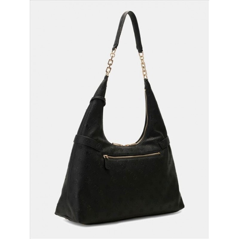 Tσαντα Guess Ella Logo Tσαντα Guess Ella Logo