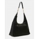 Tσαντα Guess Ella Logo Tσαντα Guess Ella Logo