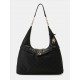 Tσαντα Guess Ella Logo Tσαντα Guess Ella Logo