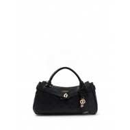 Τσάντα  Guess Ella