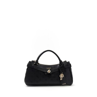 Τσάντα Χειρος Guess Ella