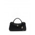Τσάντα Χειρος Guess Ella
