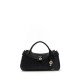 Τσάντα Χειρος Guess Ella